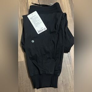 Lululemon Dance Studio Pant